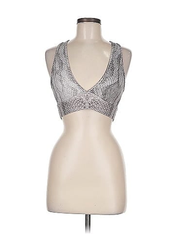 Varley Sports Bra (view 1)