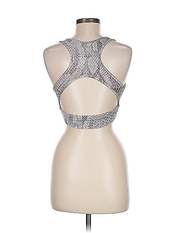 Varley Sports Bra (view 2)