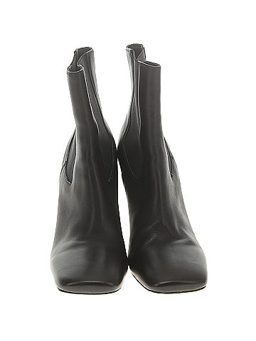 Tony Bianco Boots (view 2)