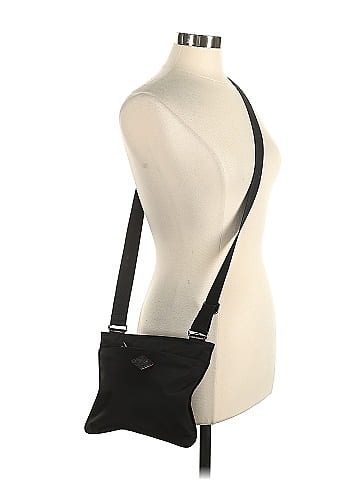MZ Wallace Crossbody Bag (view 2)