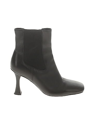 Tony Bianco Boots (view 1)