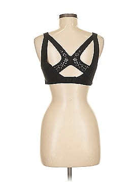 Victoria Sport Sports Bra (view 2)