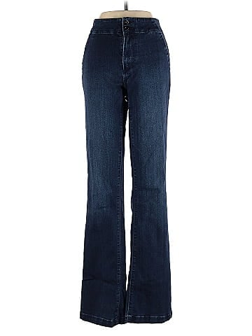 Paige Jeans (view 1)