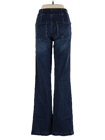 Paige Jeans (view 2)