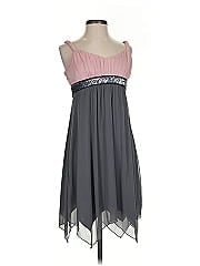 En Focus Studio Cocktail Dress
