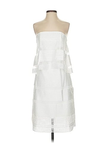 Elliatt Cocktail Dress (view 1)