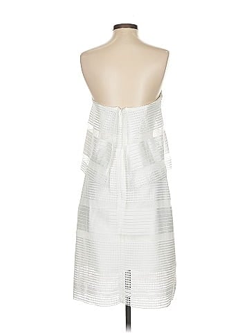 Elliatt Cocktail Dress (view 2)