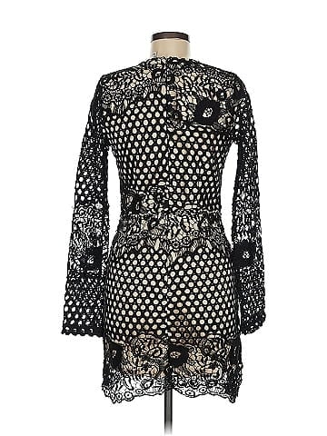 TOBI Cocktail Dress (view 2)