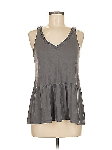 American Eagle Outfitters Tank Top (view 1)