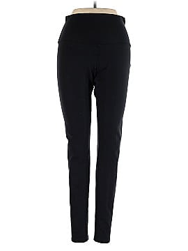 Alo Active Pants