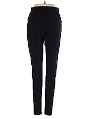 Alo Active Pants