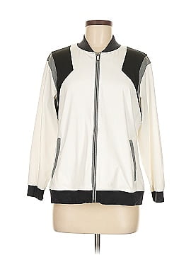 Tail Track Jacket