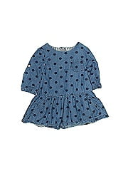 Mini Boden Dress