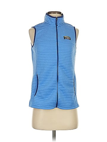 L.L.Bean Vest (view 1)