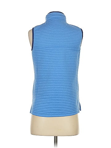 L.L.Bean Vest (view 2)
