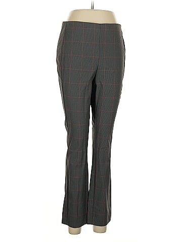 Rag & Bone Dress Pants (view 1)
