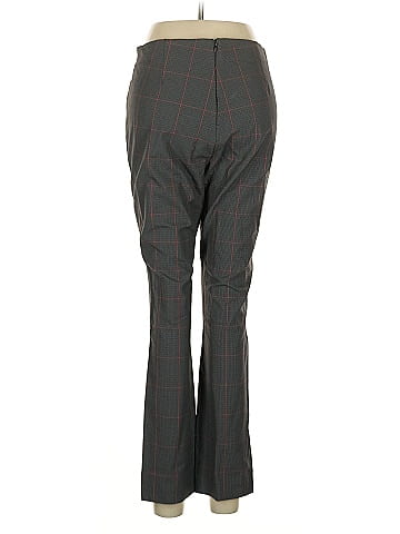 Rag & Bone Dress Pants (view 2)