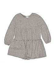 Tucker + Tate Dress