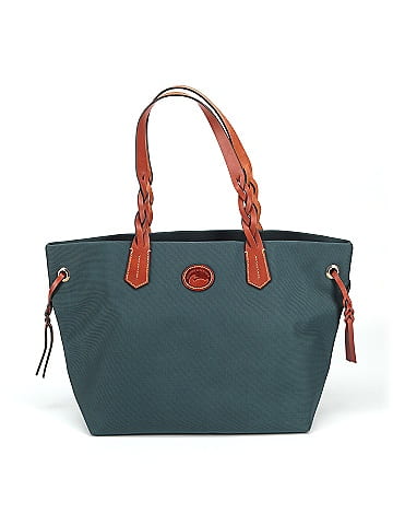 Dooney & Bourke Shoulder Bag (view 1)