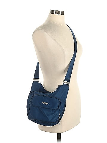 Baggallini Crossbody Bag (view 2)