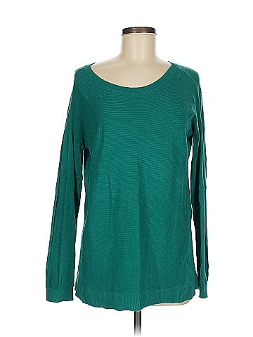 Trouve Long Sleeve T-Shirt (view 1)
