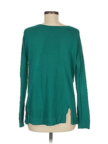 Trouve Long Sleeve T-Shirt (view 2)