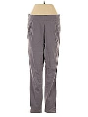 Lou & Grey Casual Pants