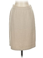 St. John Collection Casual Skirt