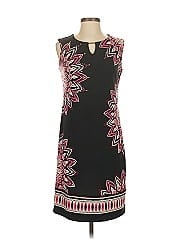 Jm Collection Casual Dress