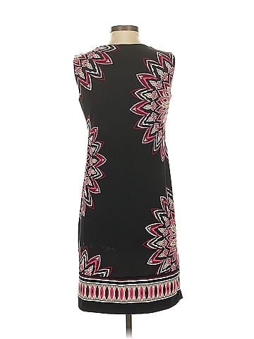 JM Collection Casual Dress (view 2)