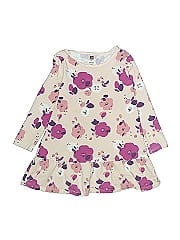 Tea 3/4 Sleeve Top