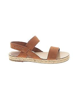 Jenni Kayne Sandals