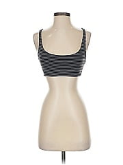 Vuori Tank Top
