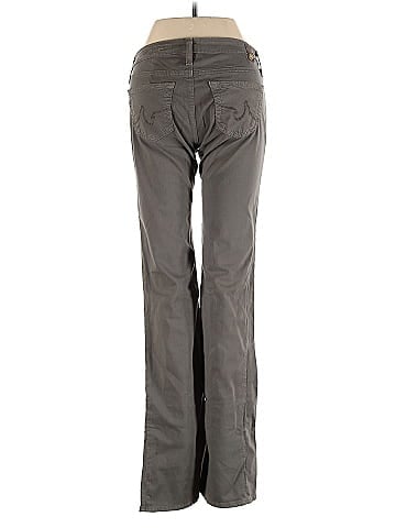 Adriano Goldschmied Jeans (view 2)