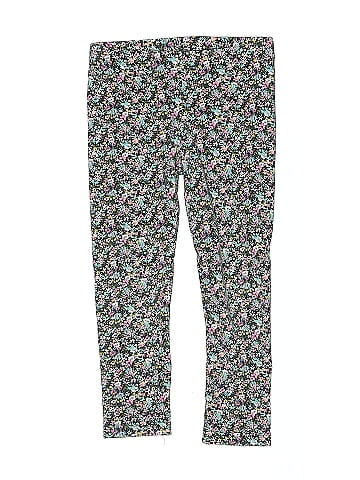 Carter's Leggings (view 1)