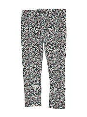 Carter's Leggings