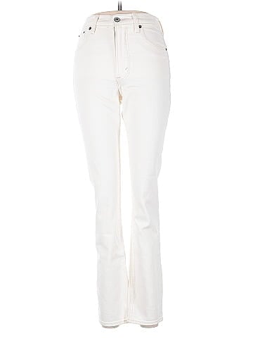 Abercrombie & Fitch Jeans (view 1)