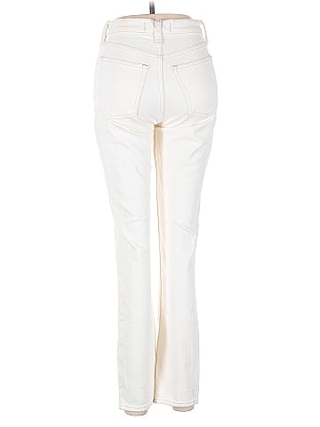 Abercrombie & Fitch Jeans (view 2)