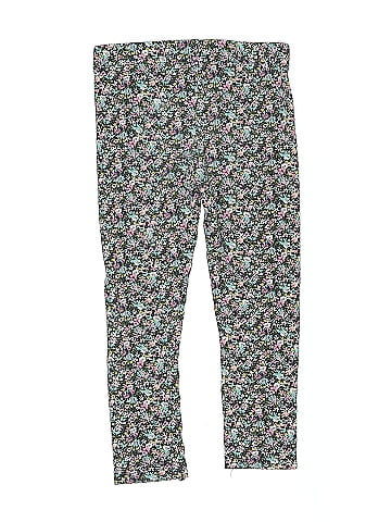 Carter's Leggings (view 2)