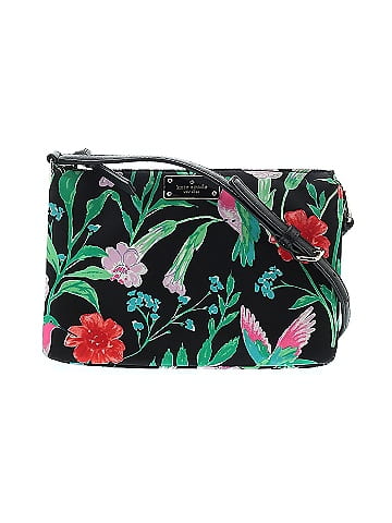 Kate Spade New York Crossbody Bag (view 1)