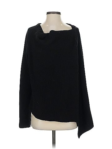 Vineyard Vines Wool Pullover Sweater (view 1)