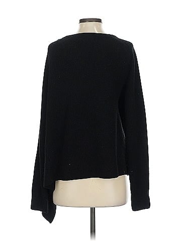 Vineyard Vines Wool Pullover Sweater (view 2)
