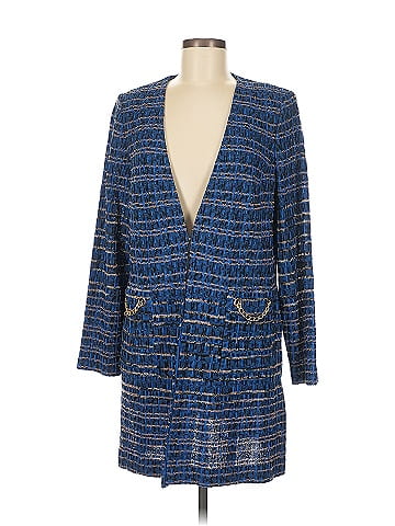 misook Blazer (view 1)