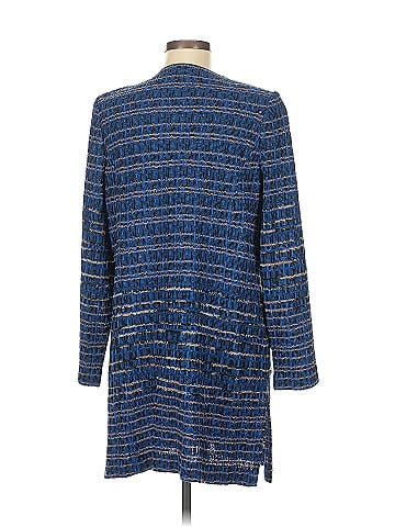 misook Blazer (view 2)
