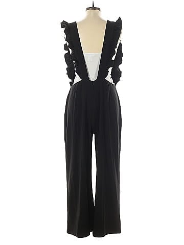 Free Press Jumpsuit (view 2)