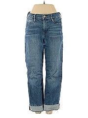 Frame Denim Jeans