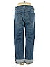 FRAME Denim Blue Jeans Size 25 waist - photo 2