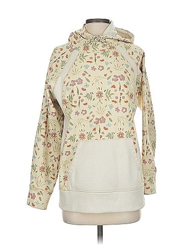 Burton Durable Goods Pullover Hoodie (view 1)
