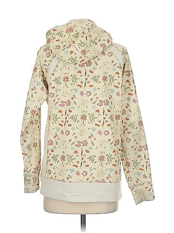 Burton Durable Goods Pullover Hoodie (view 2)