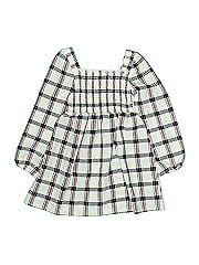 Wonder Nation Dress